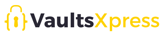 VaultsXpress